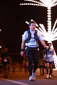 BIB: 
                            <button type="button" onclick="openModal(24216255)" class="btn btn-primary btn-sm float-right btn-popup" data-toggle="modal" data-target=".modal-high-quality">
                        <i class="fas fa-shopping-cart"></i> Add to Cart
                    </button>
                                            <button type="button" onclick="isThisMe(24216255, true)" class="btn btn-success btn-sm float-right btn-popup btn-isme hidden" data-toggle="tooltip" data-placement="bottom" title="นี่คือรูปของคุณใช่ไหม คลิกที่นี่เพื่อเอาเข้าอัลบั้ม">
                        <i class="fas fa-plus"></i> Add to album
                    </button>
                    <button type="button" onclick="isThisMe(24216255, false)" class="btn btn-warning btn-sm float-right btn-popup btn-isnotme hidden">
                        <i class="fas fa-ban"></i> Remove from album
                    </button>